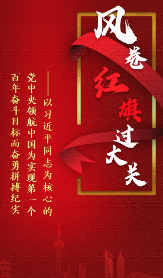 WeChat8b7cddb8a03549416ce8a2e7d6b94dc9.png