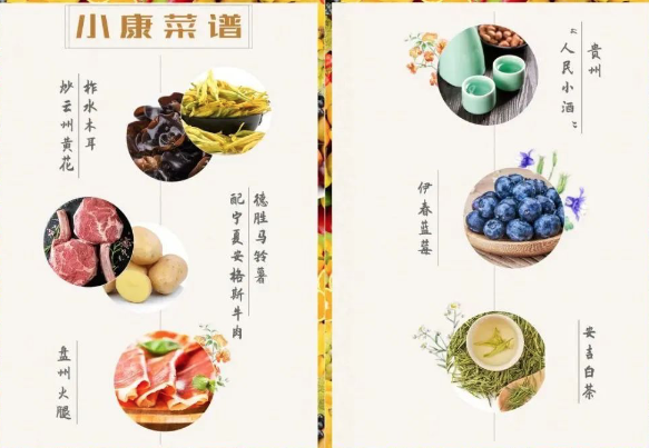 WeChat74d7890b620da40e959bec5d9e095228.png