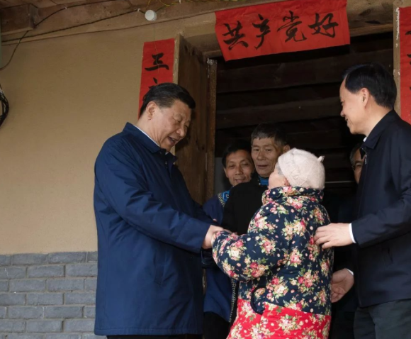 WeChat1951fb07290539b8828485b77d0f937c.png