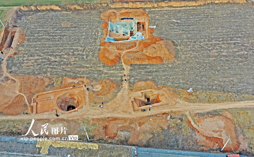 MAIN202101270957000186352994808.jpg