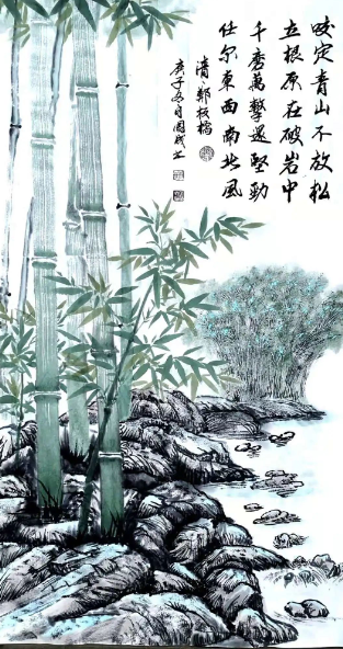 WeChatb6fd595de7dbf9955d5509023cc73bf2.png