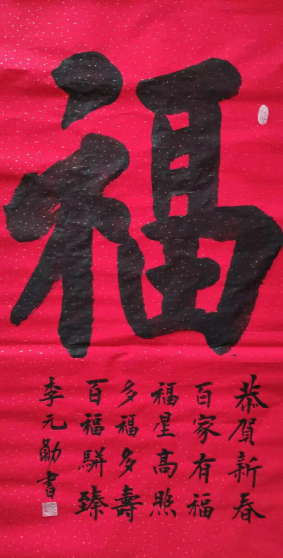 WeChat137cbc52bdbccf02cf90d7410d95bd42.png
