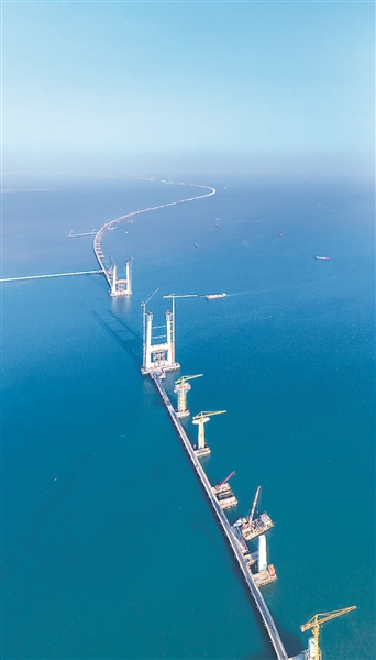 W020210308215187841715.jpg