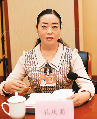 1615150309425_1.jpg