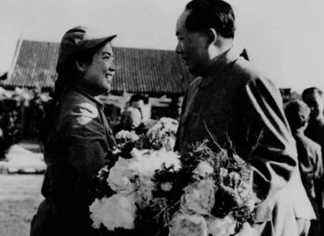 微信图片_20210309133545.jpg