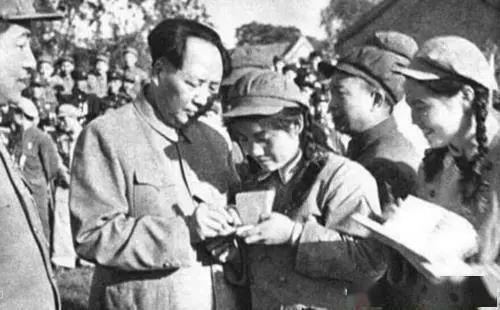 微信图片_20210309133713.jpg
