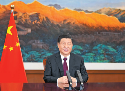 1616009387679_1.jpg