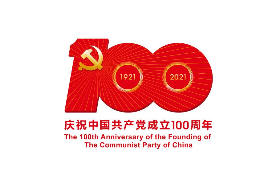 MAIN202103240752000332708386125.jpg
