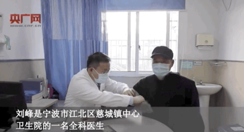 WeChat5f0ced76ed9f8b4aebffd3607ad490ef.png