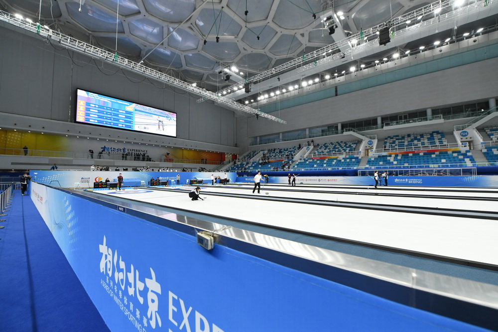 MAIN202104020837000509524329302.JPG