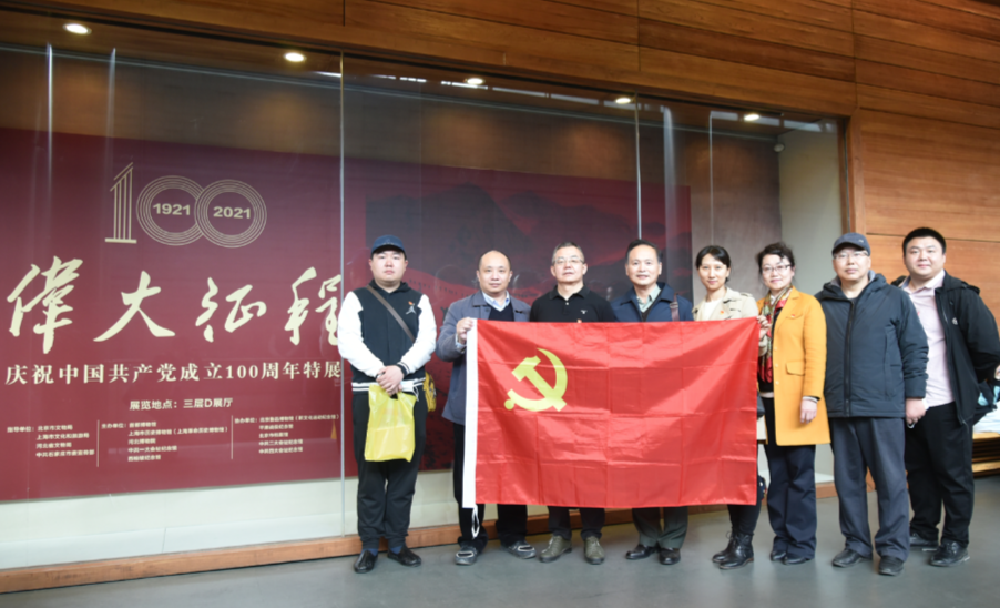WeChatb192cc0dd3293fc791b99543feb4a19b.png