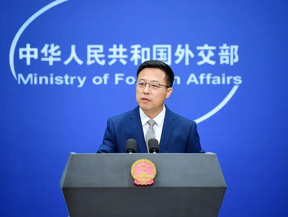 src=http---rs-channel.huanqiucdn.cn-imageDir-f41ef17196be81a820a71506c32b01c2.png&refer=http---rs-channel.huanqiucdn.cn&app=2002&size=f9999,10000&q=a80&n=0&g=0n&fmt=jpeg.jpeg