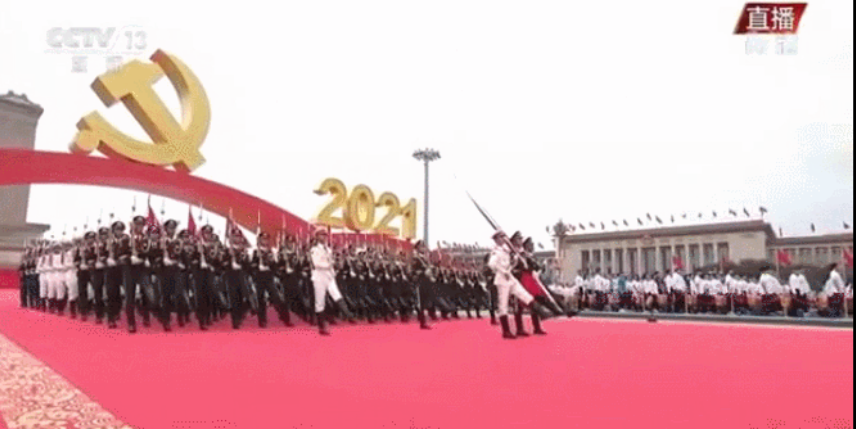 WeChat4ca3822eb64967513055771e3f18c32b.png