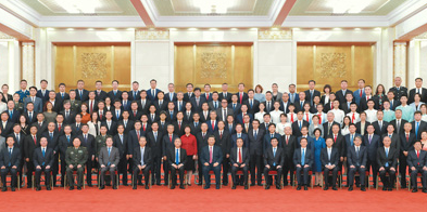 WeChat6e0d21801b4a5697e38119362a08ac33.png