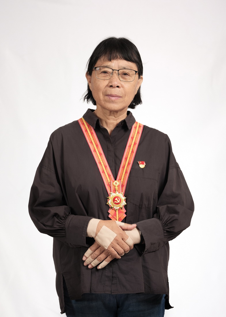 MAIN202107160828000126039147426.JPG