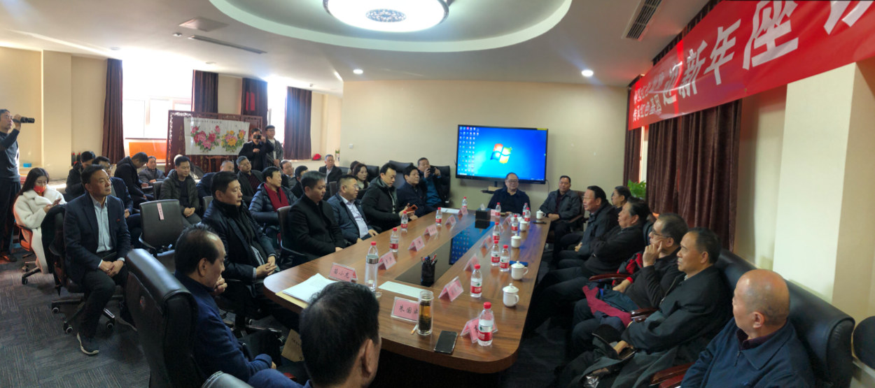 WeChat55eeb5048625daf8832cebef0bf1327b.png