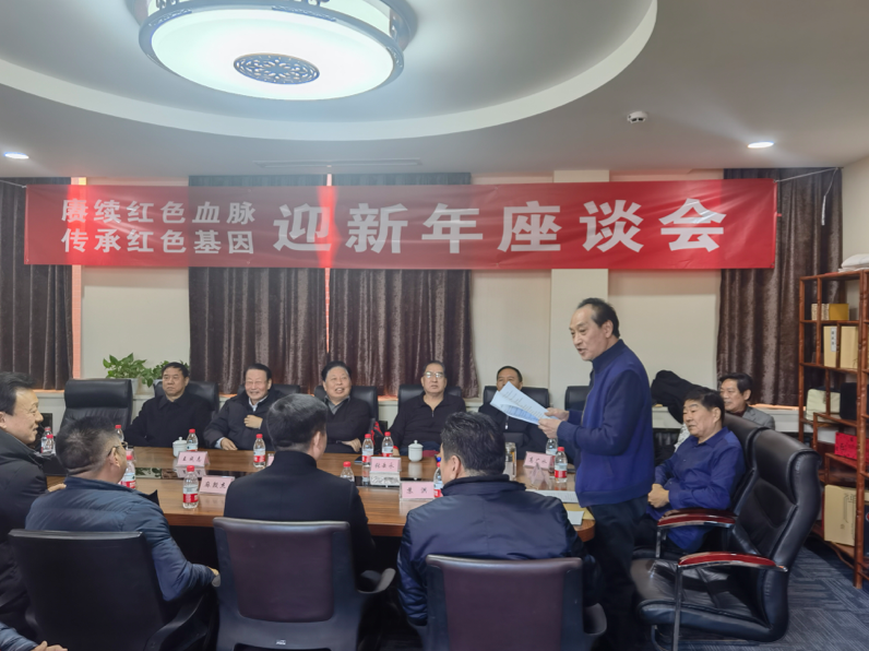 WeChat185c179dfa39142425182b74dcd59c35.png