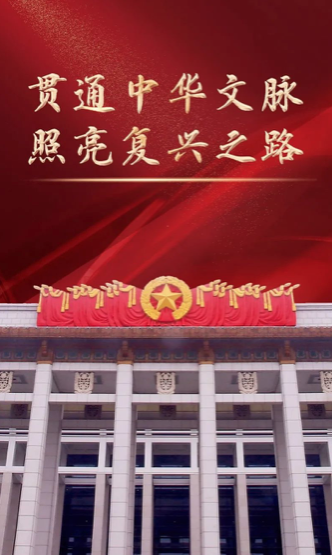 WeChat4bc1435b0ca773c491c318a8f64db620.png