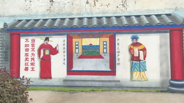 微信截图_20220130090816.png