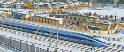 7fx3431a.bmp