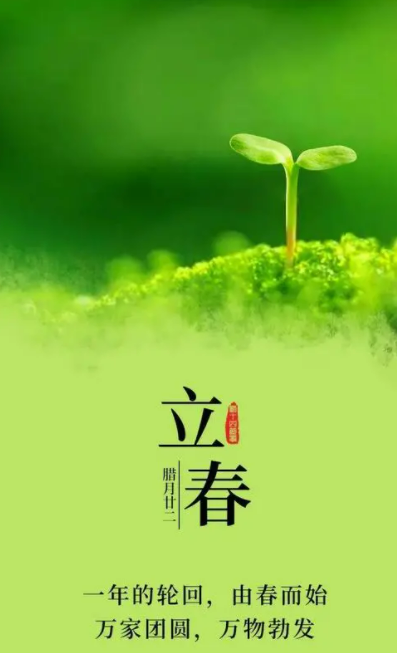 d00a111f68f69fab8820b174bae3bc7.png