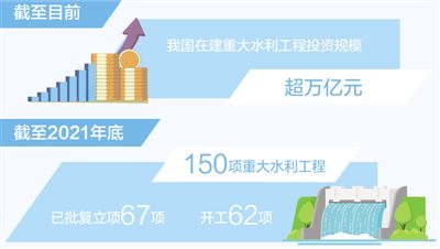 rmrb2022021701p18_b.jpg