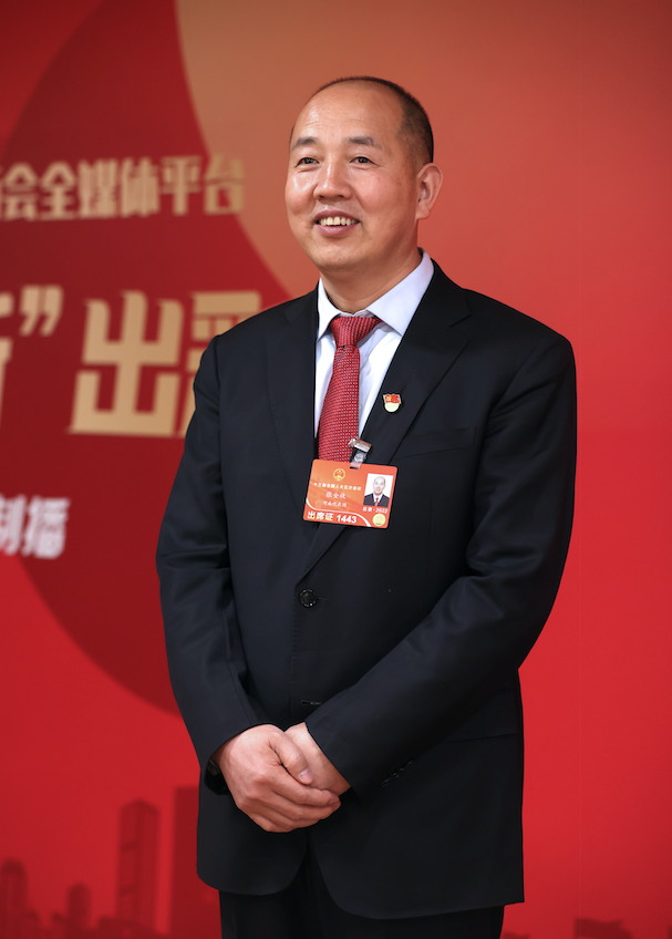 WeChat6872678954bc4e8c59295528e3e4a9d9.png