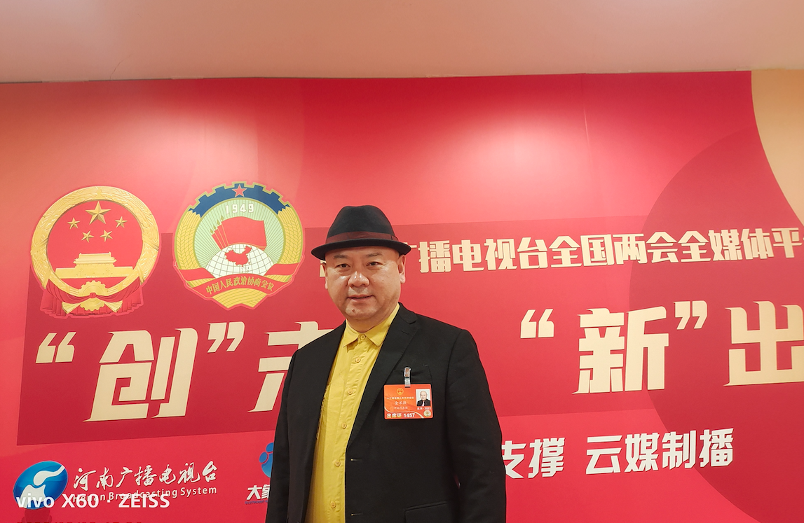 WeChatcf0829633edb9d36c090428225c378a3.png