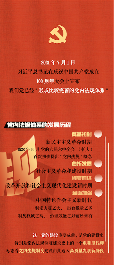 WeChatb7c5ac3cdba2d16b562dba23b67b8c7d.png