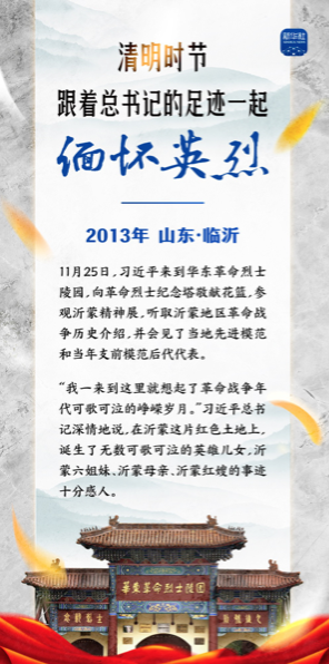 WeChat67edb2b9204491417b6d04eab3c3f847.png
