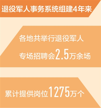 rmrb2022050601p26_b.jpg