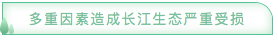 WeChatf214af132c38d793b8b00a2b142a2db4.png