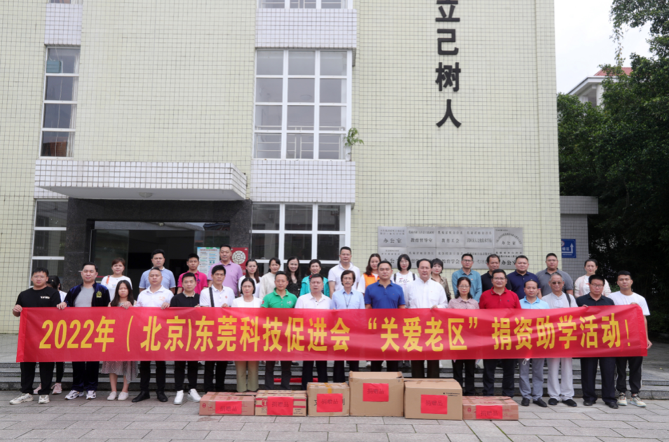 WeChat21ecde0cc4d959ab90d9781b0d3b2981.png