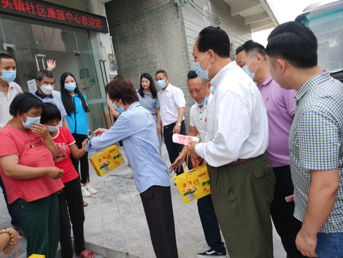WeChat3ba958eadb72f073d62f6429bd5a1383.png