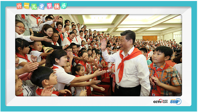 997045ED-06D8-4FB6-B7D5-E4E064475A40.png