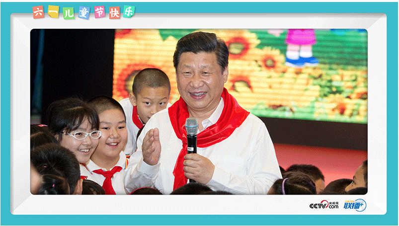 E3B270FE-3158-4AF9-A244-586EA477F91B.png