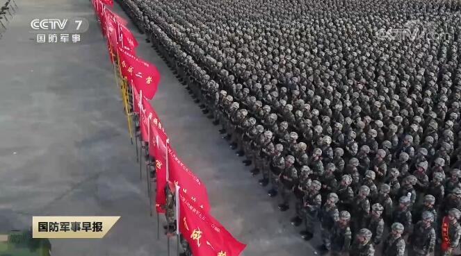 4115551591445313004.jpg