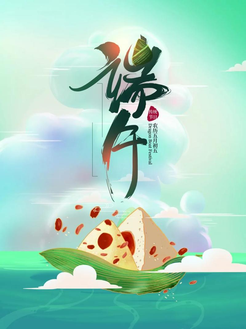 u=2040853675,3496883993&fm=253&fmt=auto&app=120&f=JPEG.jpeg