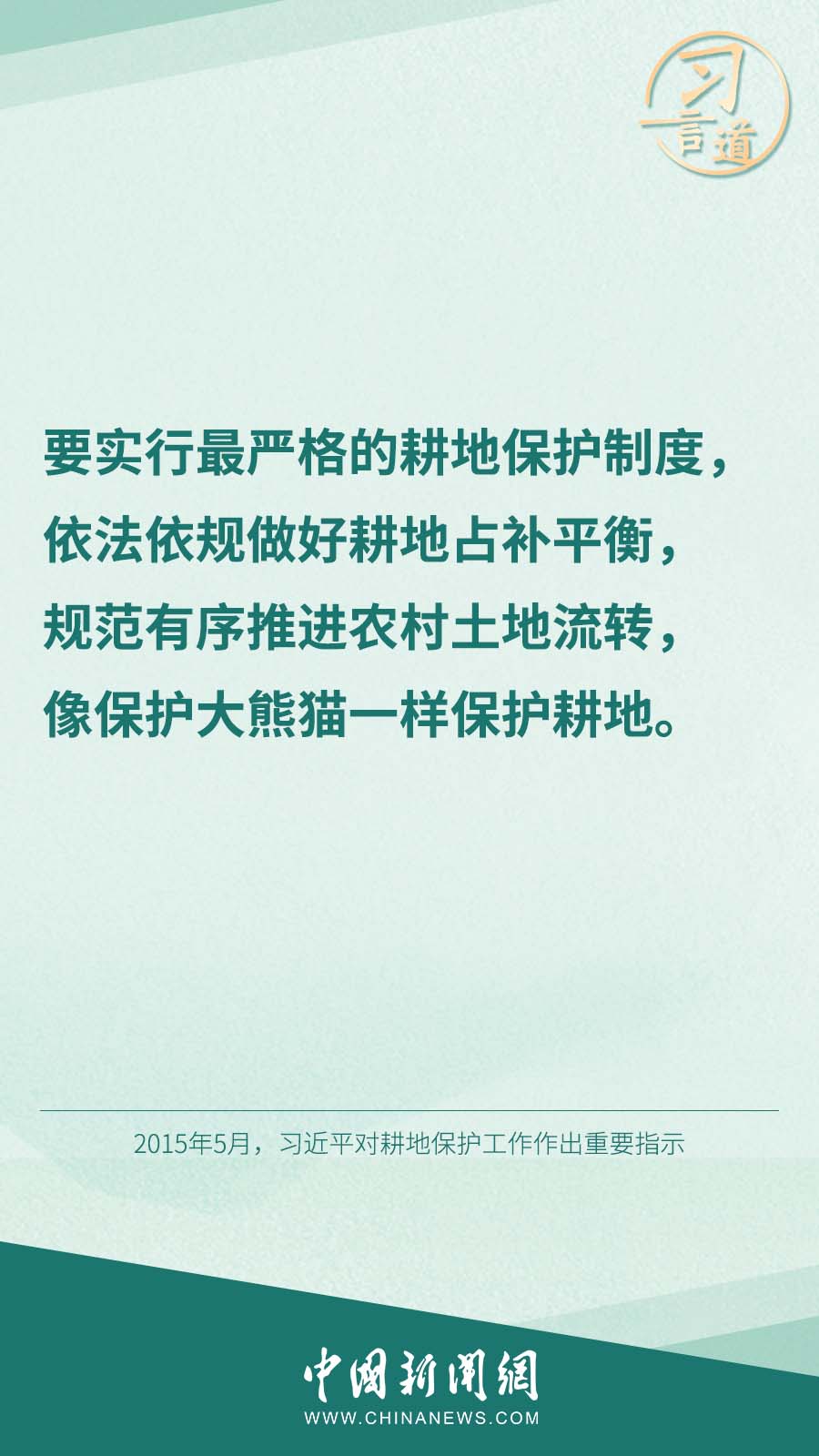 8155539402973830508.jpg