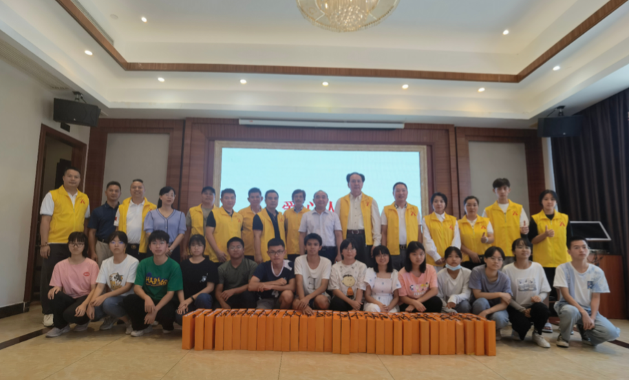 WeChatc38077381108f7a3c38ca3925fc2ac7e.png