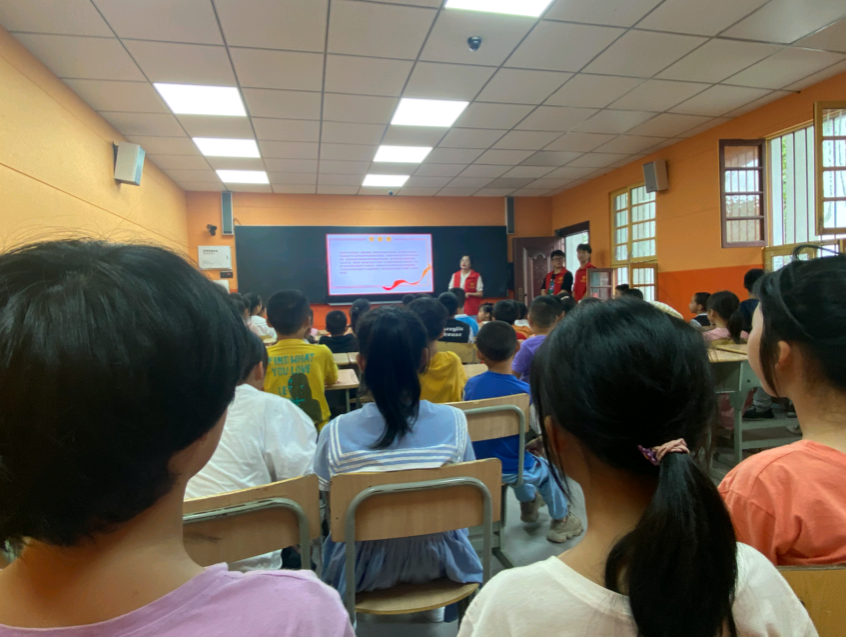 WeChat3f591a01b9efcf80ded0aa1c010275ce.png
