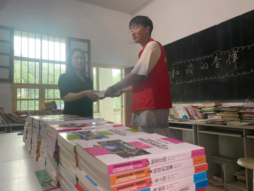 WeChat6fa31381fa9f868bb134f6c545c30e97.png