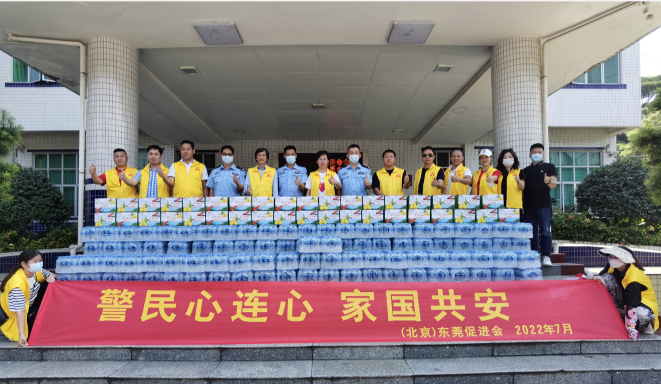 WeChat7090a12de57011d981737e706645960d.png