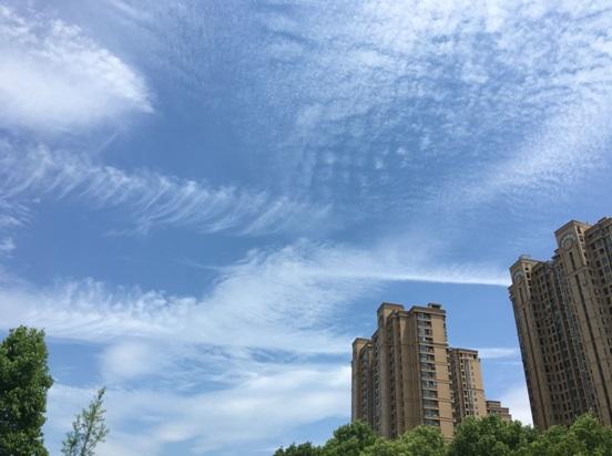 src=http---i.weather.com.cn-images-zhejiang1-tqyw-2017-04-27-27145752A9DCDD48082C9821CD2B7935376E311B.jpg&refer=http---i.weather.com.cn&app=2002&size=f9999,10000&q=a80&n=0&g=0n&fmt=auto.jpeg