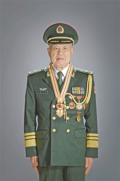 rmrb2022080105p18_b.jpg