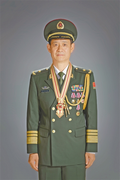 rmrb2022080105p16_b.jpg