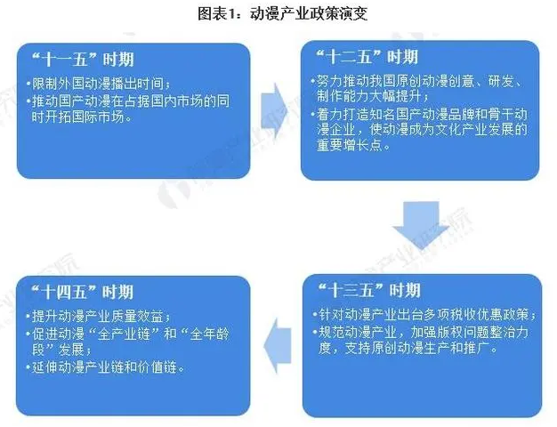 WeChatccadfc97db94ccff5397e22f749474a9.png