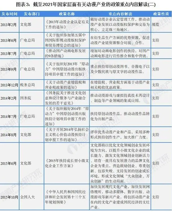 WeChat2f706ad8488e1a28cbb76225f55fda78.png
