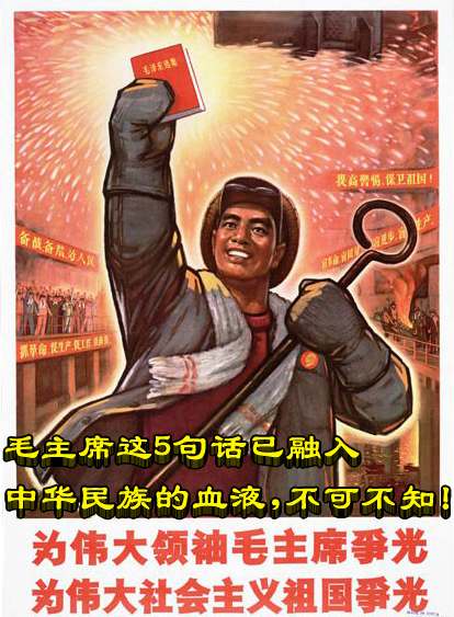 53ed945806646fe6165fa56a245f21d5.jpg