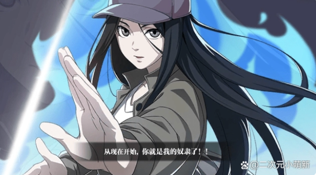 WeChat4e90754ada1dd1f53729228aec37e337.png